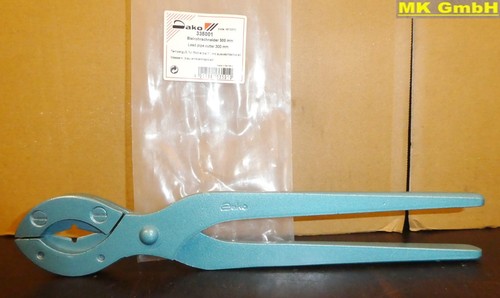 Gedore dako 335001 - dako,