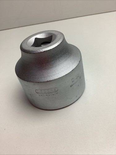 Mod gedore presa 55mm - ex, d