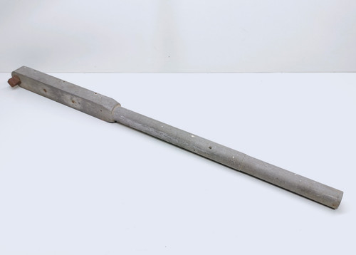 Gedore rahsol dremometer tipo - rahsol,
