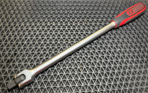 Tools impugnatura innesto - a,