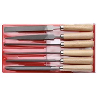 Gedore red set lime - di, p