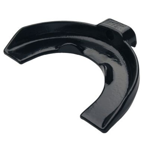 Tools piastra pressione - ks, di