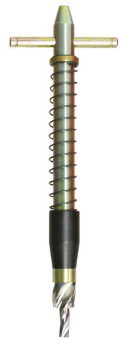 Gedore set utensili - set, per