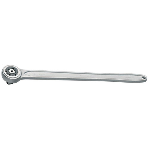 Cricchetto 3293 94 - d., z-94