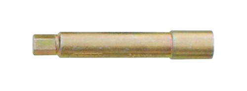 Gedore inserto chiave - gedore,