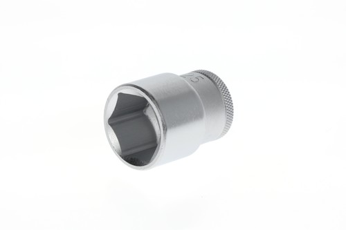 Gedore inserto per - inserto, a