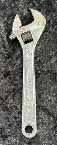 Gedore chiave forchetta - a,