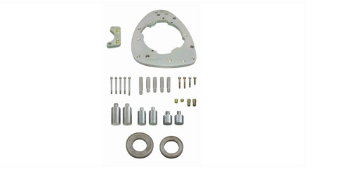 Gedore 0041 722 kit di - kl-0041-722,