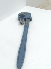 GEDORE NO 225/600 CHIAVE PER