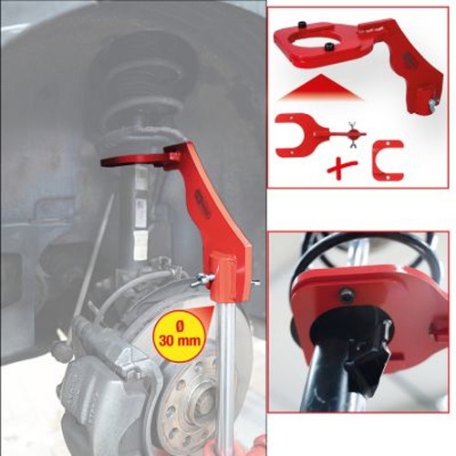 Tools kit attrezzi - kit, di