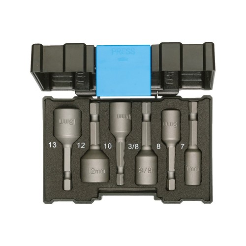 Gedore set chiavi a - gedore,