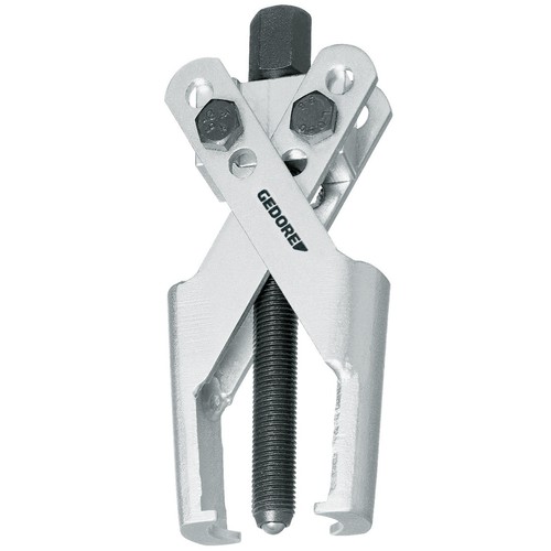 Estrattore esterno m10x105 - 2, t