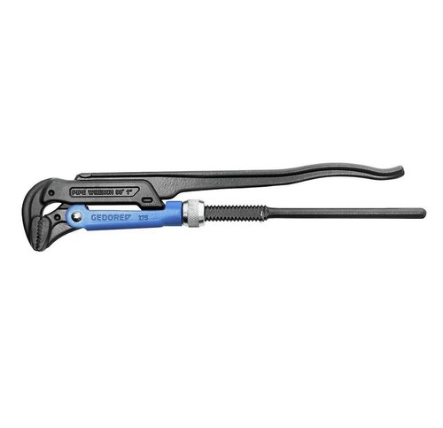 Gedore pinza per - pinza, mm