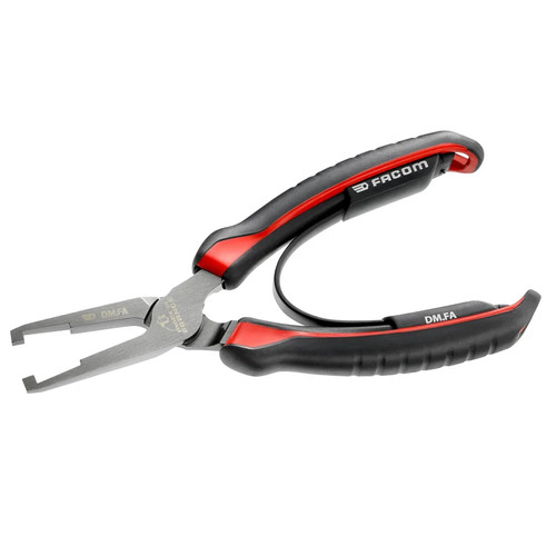 Facom pinza speciale - -,