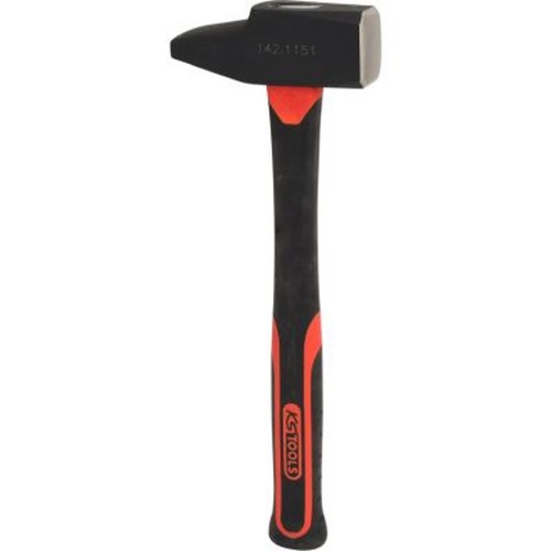 Tools martello fabbro - tools,