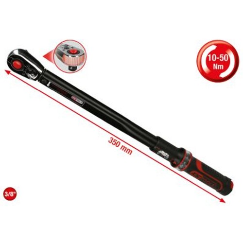 Chiave dinamometrica tools - dinamometrica,