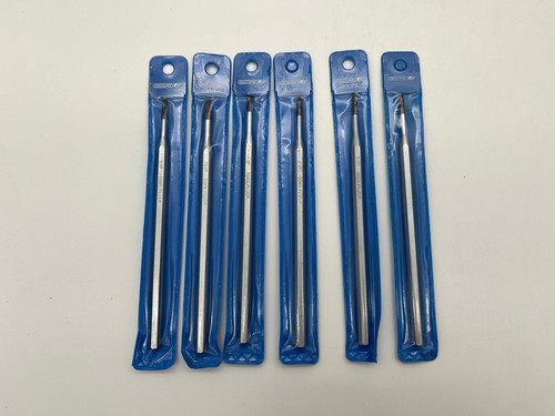 Gedore torx plus - torx, n.