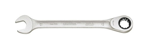 Gedore 36 mm chiave - gedore,