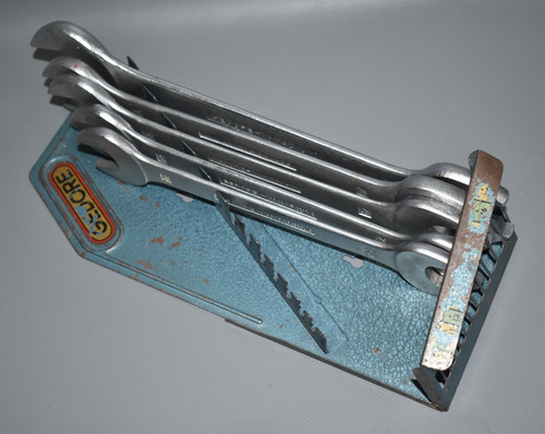 Gedore supporto da parete - gedore,