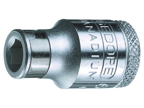 Gedore adattatore bit - gedore,