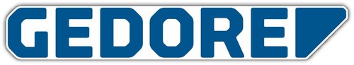 Gedore tools - tools, germania