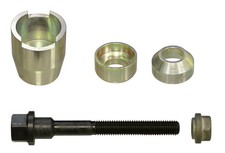 GEDORE Kit attrezzi di