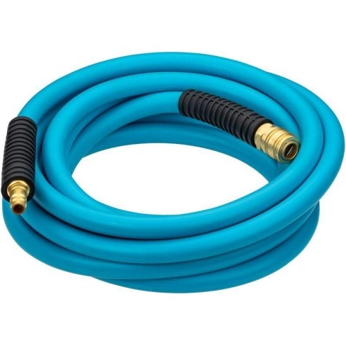 Tubo aria compressa - hazet, 10