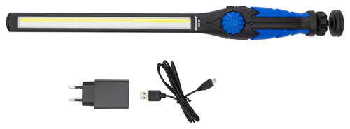 Gedore lampada led porta - gedore,
