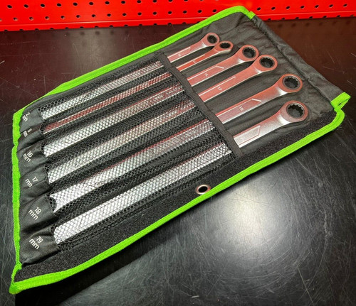 Tools set chiavi - ks,