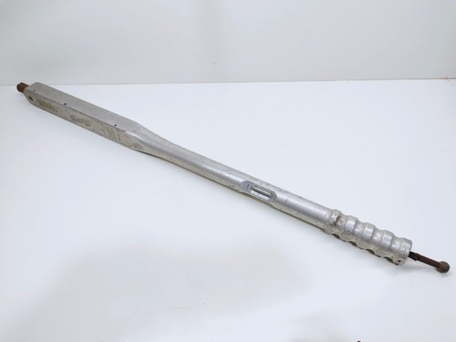 Gedore rahsol dremometer tipo - gedore,