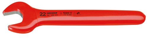 Gedore vde 894 chiave - vde, 9