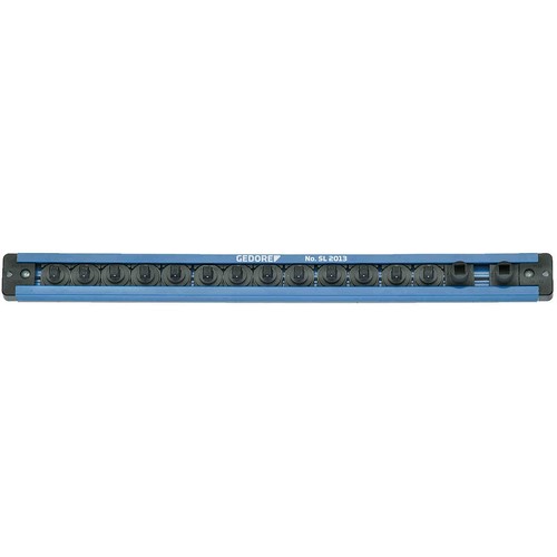 Attacco 480 pezzo - mm, 1