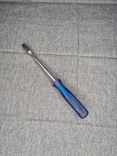 GEDORE n. 33 Cacciaviti a