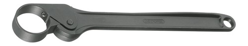 Gedore cricchetto frizione - gedore,