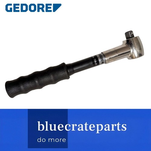 Gedore 759 tsn - 25, chiave