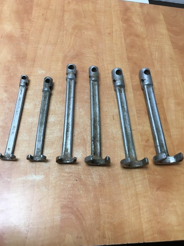 Gedore 3114 set - n.,