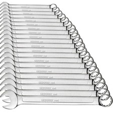 Gedore Red Set di chiavi ad