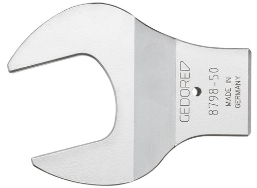 Gedore 8798 chiave - gedore,