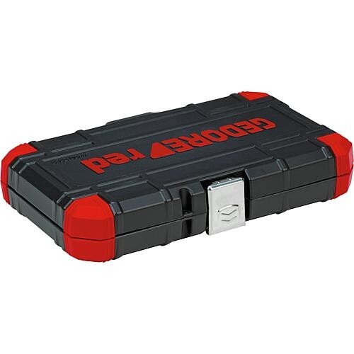 Gedore red set chiavi - gedore,