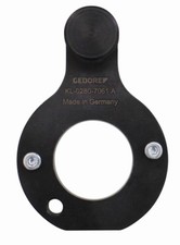 Strumento di bloccaggio