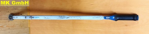 Gedore dremaster chiave - dremaster, k