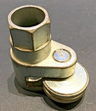 Estrazione Di Gozzo GEDORE