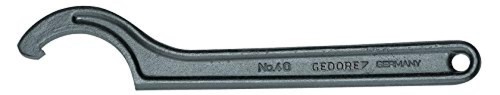 Gedore chiave gancio 95 - gedore-chiave, gancio,