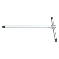 GEDORE Chiave a perno