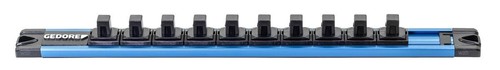 Gedore 3010 slot 8 - sl,