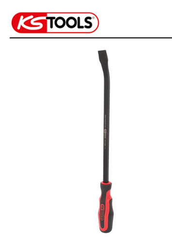 Tools ferro stiro a - ferro, da