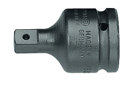 Gedore 3219 femmina a - kb,