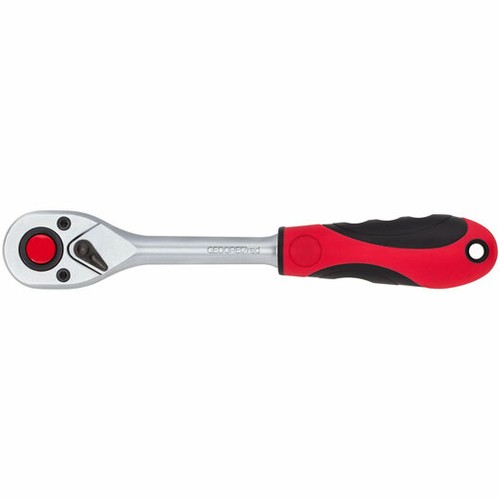 Gedore red cricchetto - gedore, di