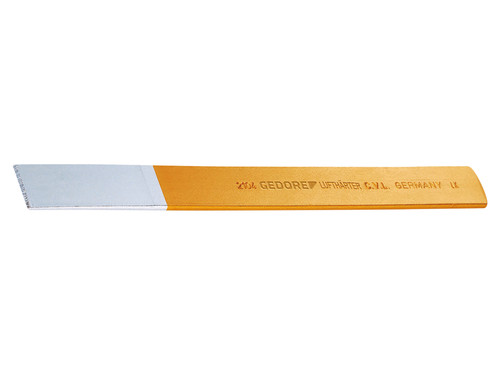 Gedore blu scalpello - blu, a