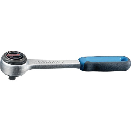 Cricchetto 2093 3 - cricchetto, u-3